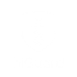 hiGuard - Hospitality Technology Information Security